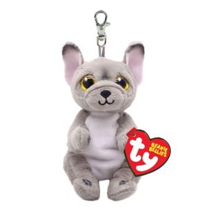 TY Privjesak 43111 Pas Wilfred 8,5cm