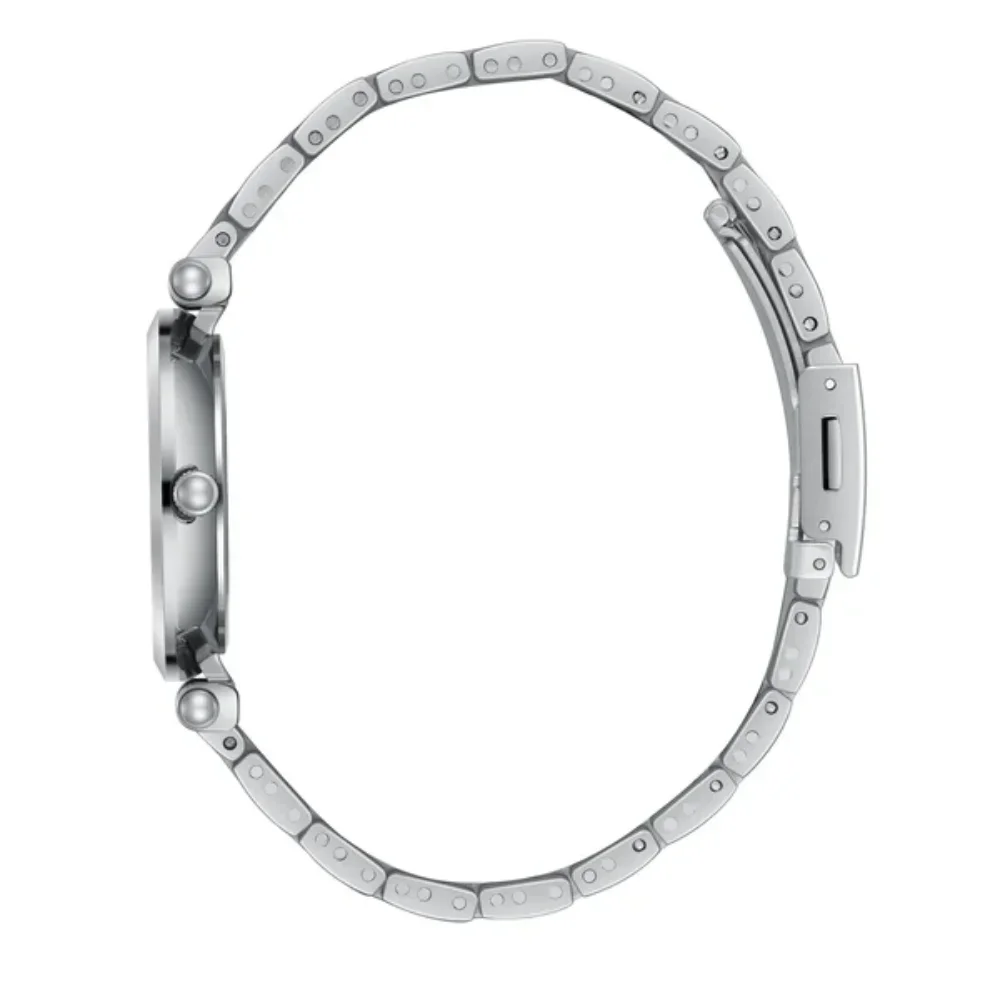 RUČNI SAT LEE COOPER LC08290.330 slika 4