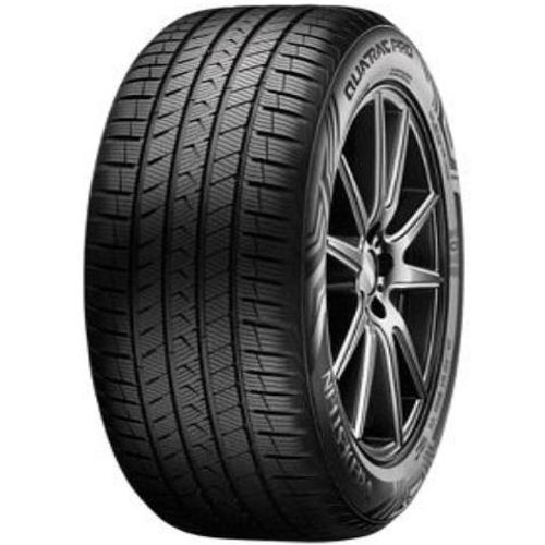 Vredestein 235/35R19 91Y QUATRAC PRO XL slika 1