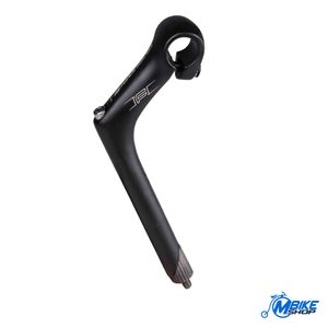 Force Lula volana Basic S2.2 1" 25,4/80mm Crna