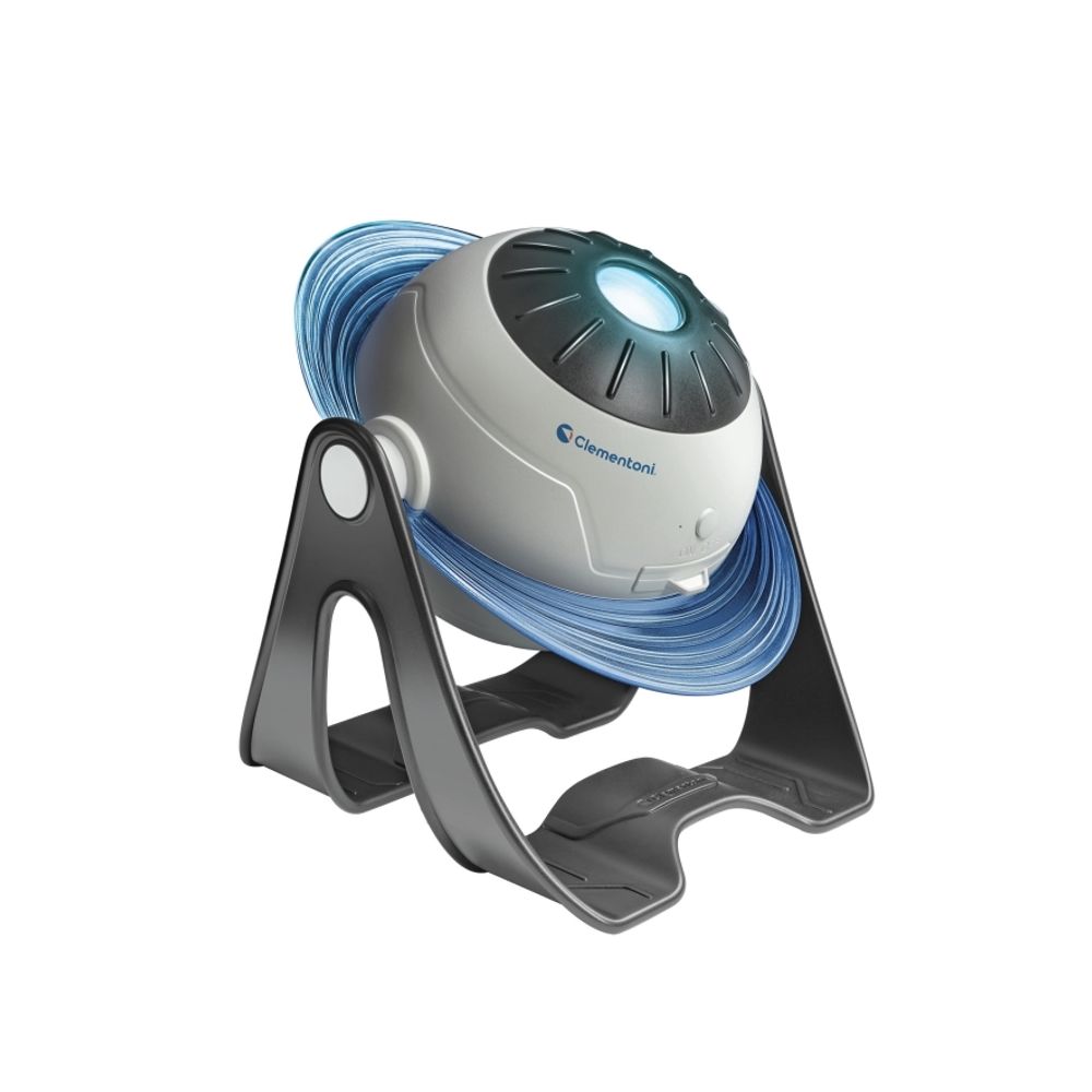 Clementoni CL75098 Science & Play Planetarium projektor slika 1