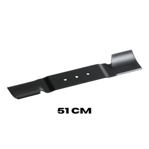AL-KO Nož za kosilicu Easy 51 cm