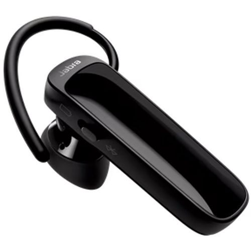 Jabra Talk 15 SE mono Bluetooth slušalice slika 2