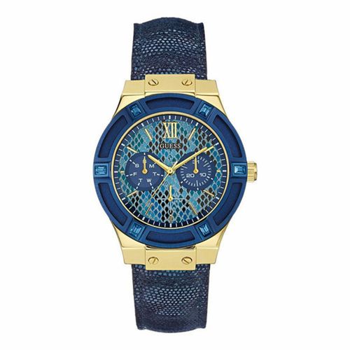 Ženski sat Guess W0289L3 (Ø 39 mm) slika 1