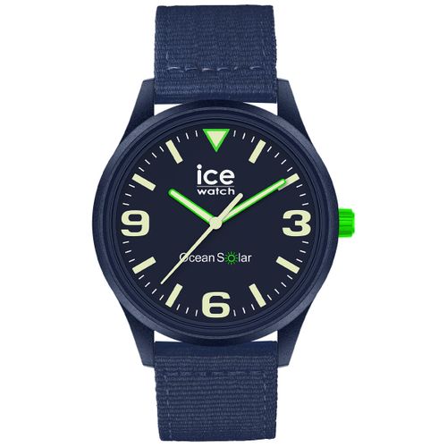 Uniseks satovi Ice 019648 Ø 40 mm slika 1