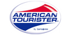 American Tourister by Samsonite / Web Shop Hrvatska