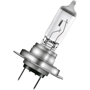 OSRAM 64210ULT-01B halogena žarulja Ultra Life H7 55 W 12 V