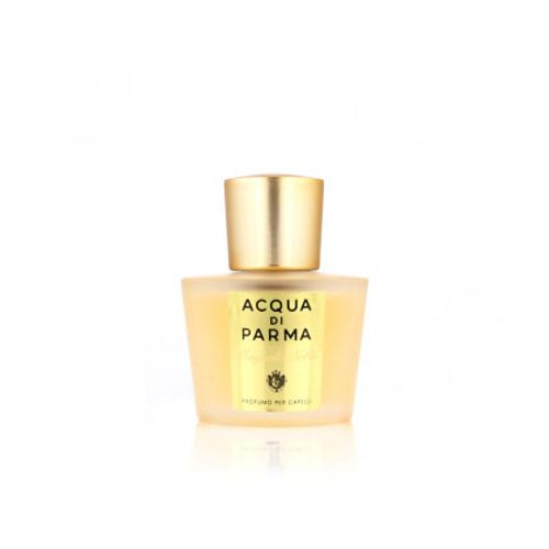 Acqua Di Parma Magnolia Nobile Hair Mist 50 ml (woman) slika 1