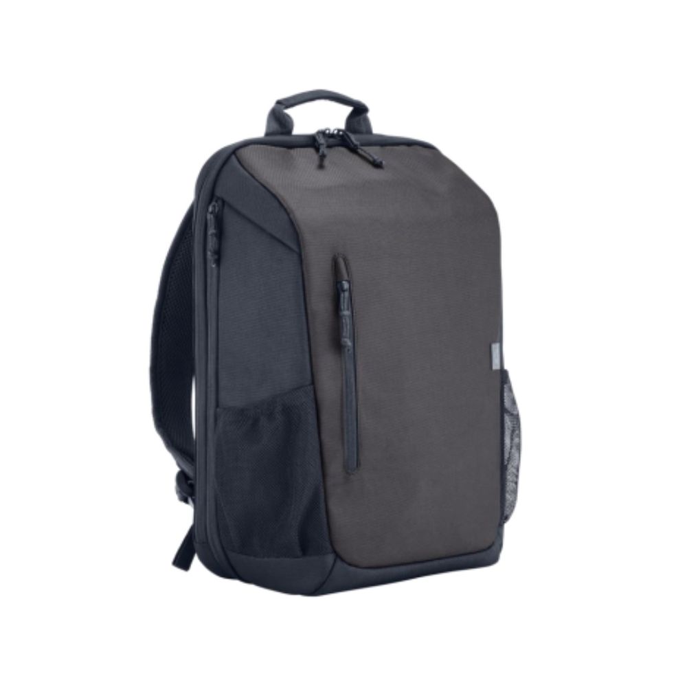 HP Travel 18L IGR 15.6 BackpacHP Travel 18L IGR 15.6 BackpacHP Travel 18L IGR 15.6 Laptop Backpack slika 4