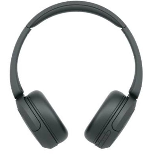 Sony WH-CH520B Bežične slušalice slika 2