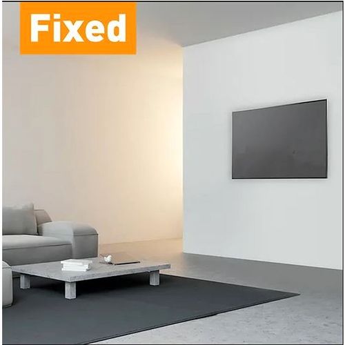 BARKAN E304 LCD TV zidni nosač do 13 do 58 inča slika 6