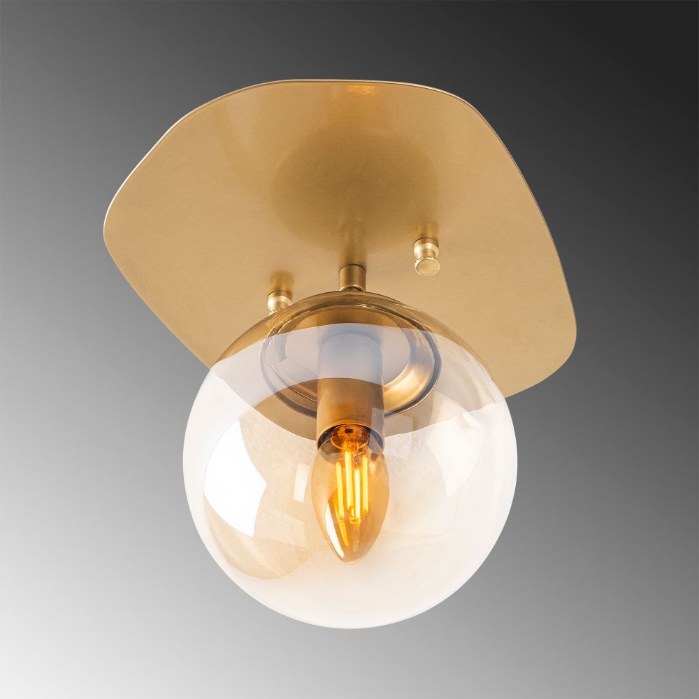 Well - 11666 Vintage Luster slika 3