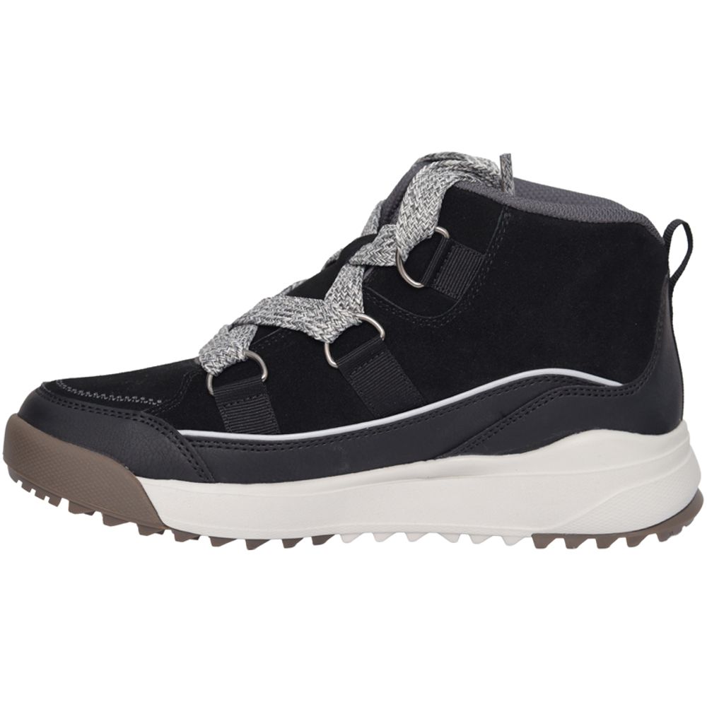 Skechers Ženske patike Yana slika 4