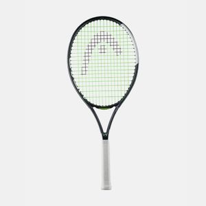 HEAD teniski reket IG Speed Junior 26
