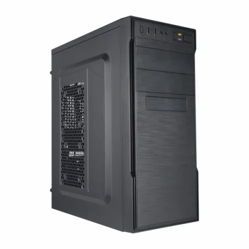 Računar ZEUS i5-11400/DDR4 16GB/M.2 500GB/Win10Pro slika 1