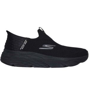 SKECHERS PATIKE MAX CUSHIONING ELITE ZA MUŠKARCE