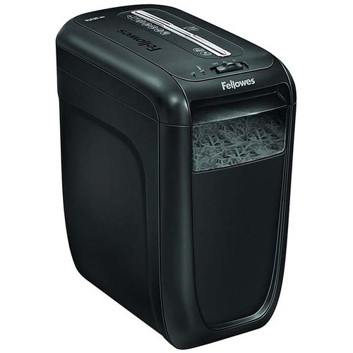 Uništivač dokumenata FELLOWES 60CS 4606101 slika 1