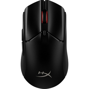 HyperX miš Pulsefire Haste 2 Wireless Black