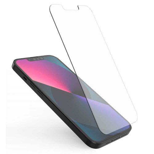 GLASTIFY OTG+ KALJENO STAKLO 2-KOM ZA XIAOMI POCO F4 5G CLEAR slika 5