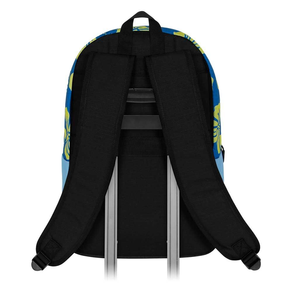 Disney Stitch Lifestyle Prilagodljivi Ruksak 44cm slika 5