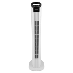 Sencor stupni ventilator SFT 3112WH