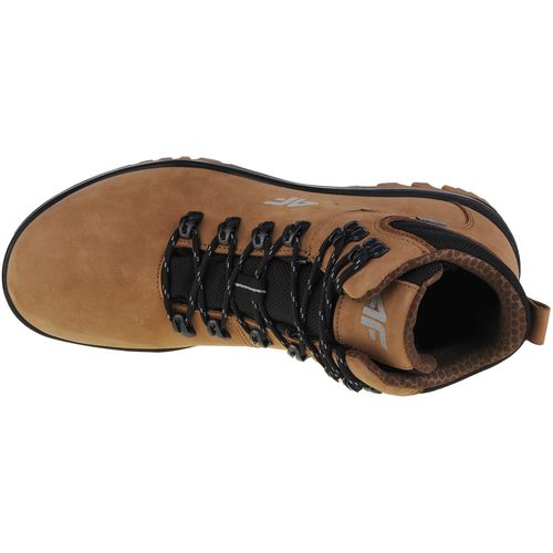 4f men's trek obmh257-44s slika 3