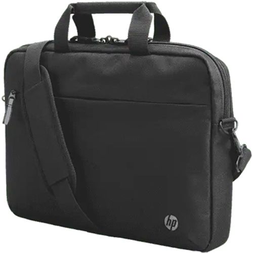 HP torba 17.3" HP Renew Business 3E2U6AA crna slika 2