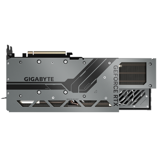 GIGABYTE Video Card NVIDIA GeForce RTX 4080 SUPER WINDFORCE V2 16G, 16GB GDDR6X/256bit, PCI-E 4.0, 1xHDMI, 3xDP, Recommended PSU 750W, ATX slika 4