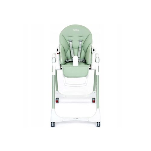 Peg Perego Hranilica Prima Pappa Follow Me - Mint slika 2