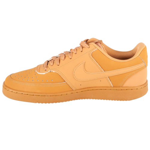 Nike court vision low cd5463-200 slika 2