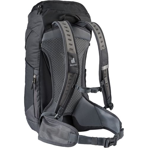 Deuter AC Lite 24 slika 4