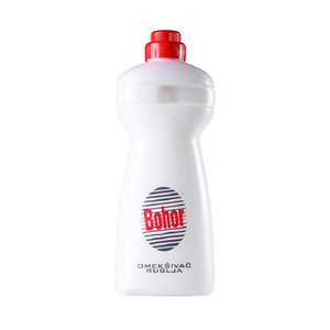 Bohor omekšivač za veš Classic 1,5l
