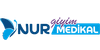 Nur Medikal ortopedska obuća - Udobnost koja se osjeti