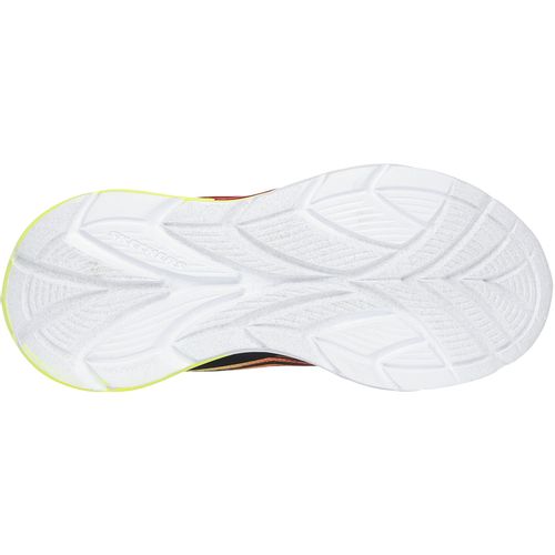 Skechers Patike Flex-Glow Ultra Za Dečake slika 4