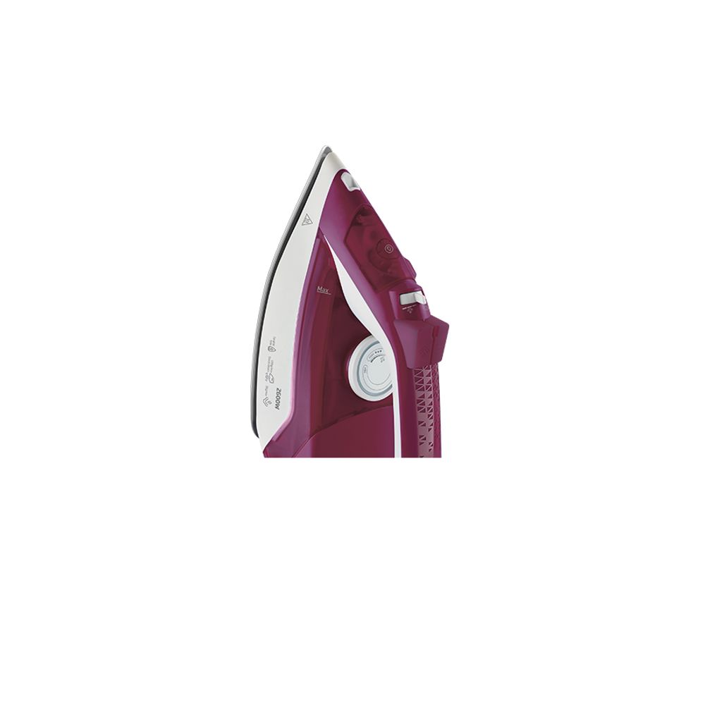 Beko Pegla na paru SIM 3126 R 2600 W slika 2