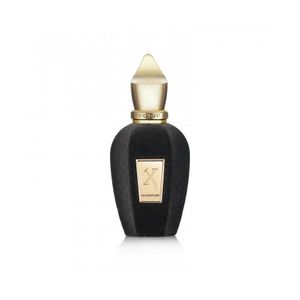 Xerjoff " V " Ouverture Eau De Parfum 50 ml (unisex)