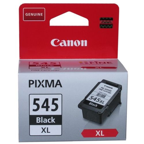 CANON Kertridž PG-545XL slika 1