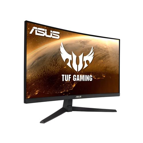 Asus VG24VQ1B 165Hz FreeSync TUF Gaming monitor 23.8" slika 2