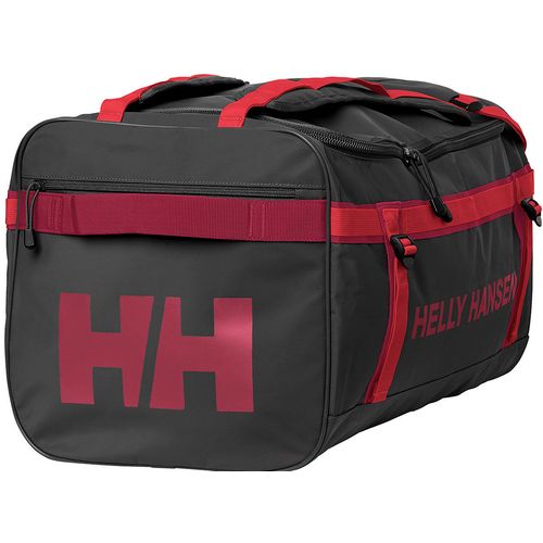 Helly hansen new classic duffel bag s 67167-980 slika 2