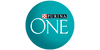 Purina ONE | Web Shop Hrvatska