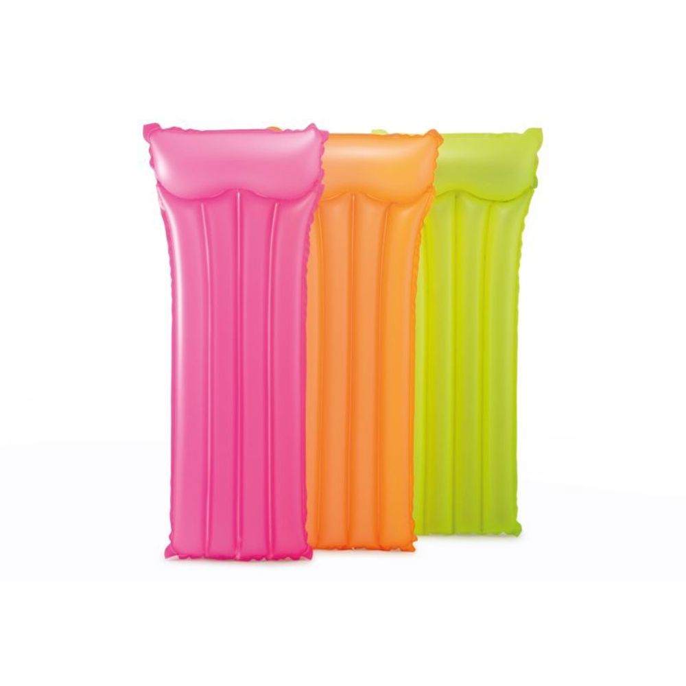 Intex dušek 183 x 69 cm economat sorto 59703EU slika 1