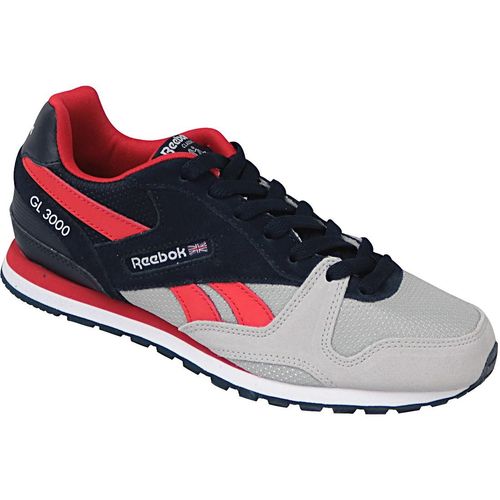 Reebok gl 3000 sp bd2436 slika 1