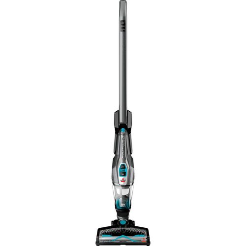 Bissell usisavač MultiReach Essential 18V slika 1