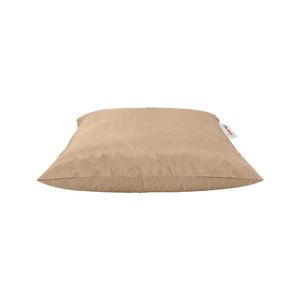 Atelier Del Sofa Mattress40 - Mink Mink Cushion