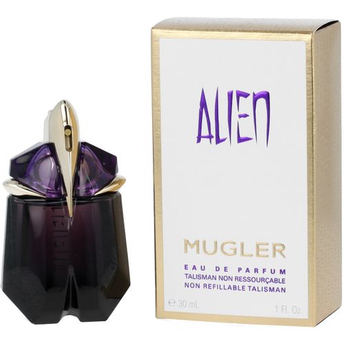 Mugler Alien Eau De Parfum 30 ml (woman) slika 1