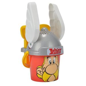 Kantica s priborom Asterix 1360-OAST