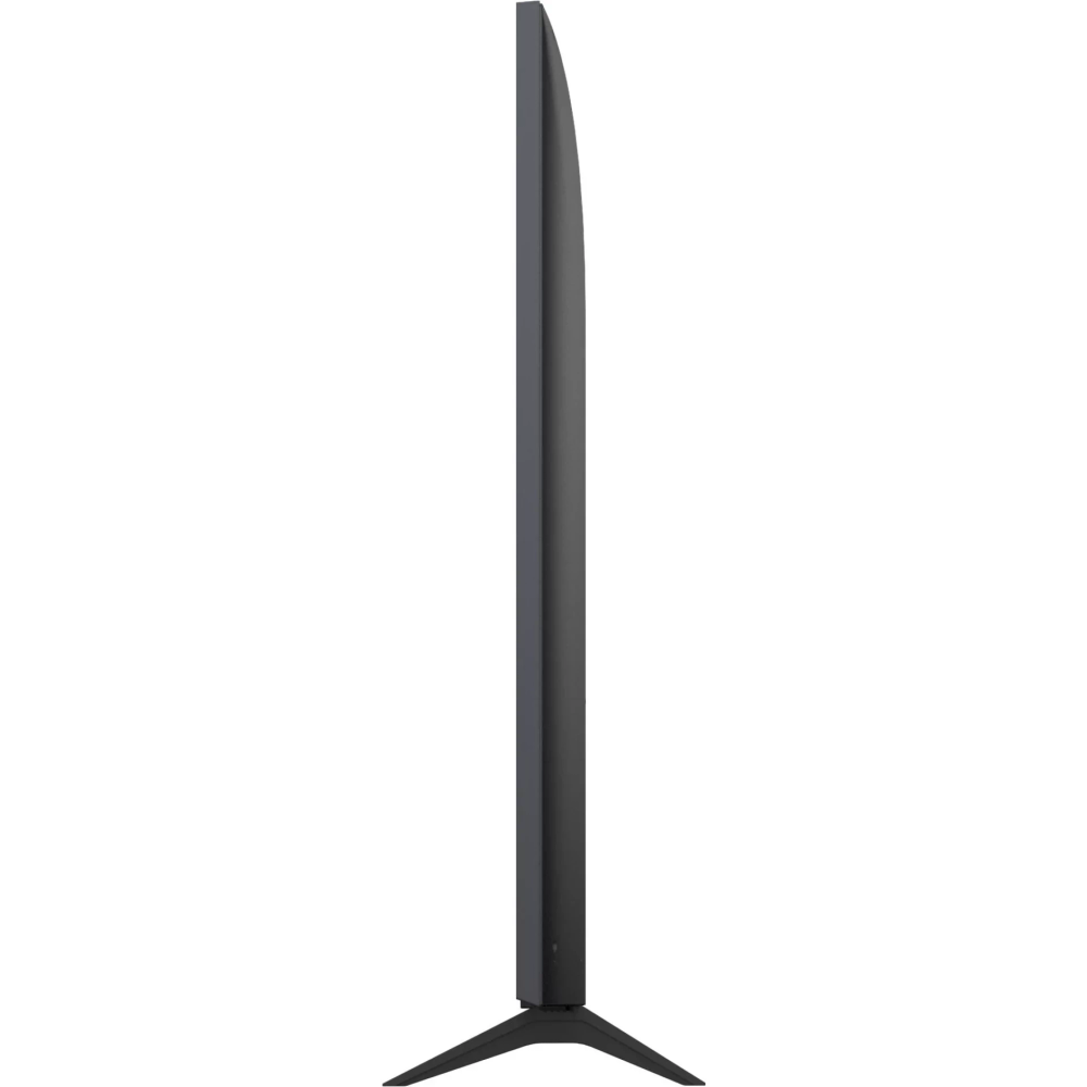 LG TV LED 65NANO80A3B, 65" slika 2