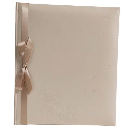 Viter Album 13x18/200 wedding box slika 3