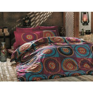 Ranforce set navlake za pokrivač Gipsy - Klasično