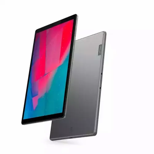 Tablet 10.1 Lenovo Tab M10 TB-X306X 4G/LTE 10.1 1280x800/OC2.3GHz/4GB/64GB/8-5Mpix Grey ZA6V0030RS slika 1